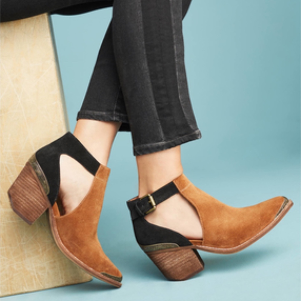 Moving Sale! ALL kind offers accepted!!